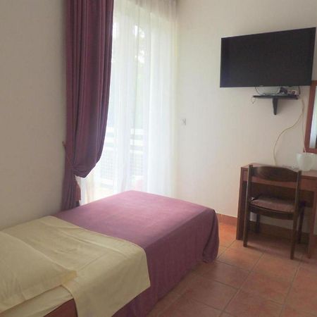 Villa Seka Budva Rom bilde
